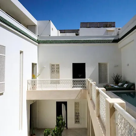 Numa Marrakech-2
